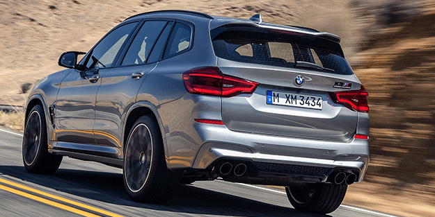 BMW'den beklenmedik karar! O otomobilin fişi çekiliyor