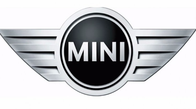 BMW'den Mini kararı