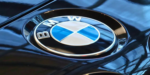 BMW'nin anlaşmaya vardığı milyar dolarlık projesi iptal edildi: Pil bataryalar hurdaya çıktı!