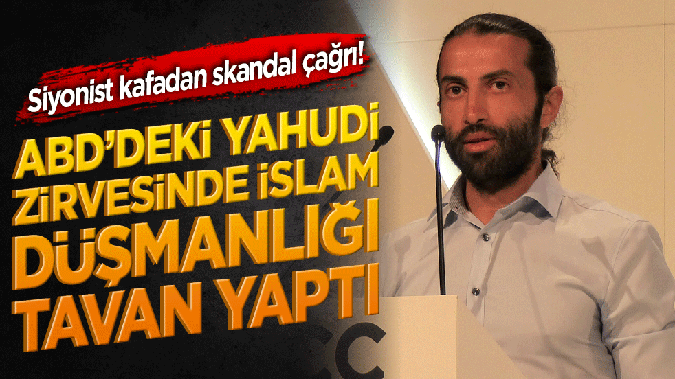 BM'ye flaş çağrı! Gerçek dünya haritasını artık düzenleyin