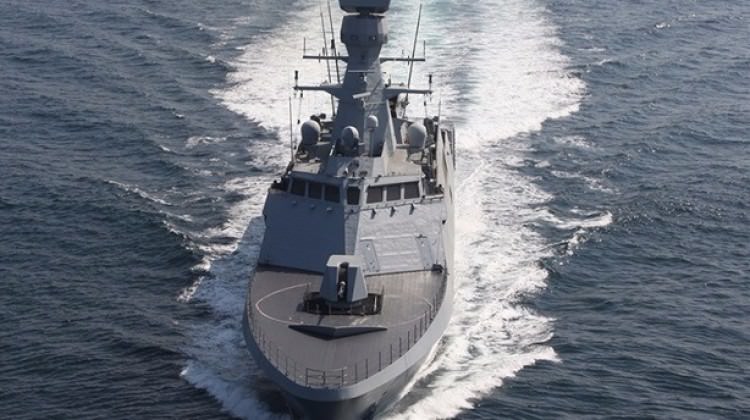  BM'ye Türkiye'yi şikayet ettiler!