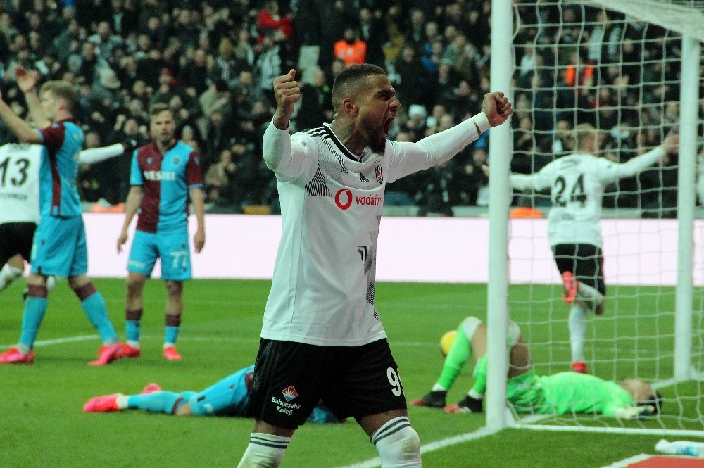 Boateng: 