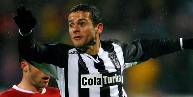 Bobo futbolu bırakıyor