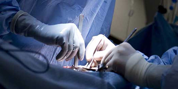 Böbreğini sosyal medyadan satışa çıkardı