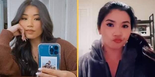 Böbreğini verdiği sevgilisi tarafından hayatının şokunu yaşadı