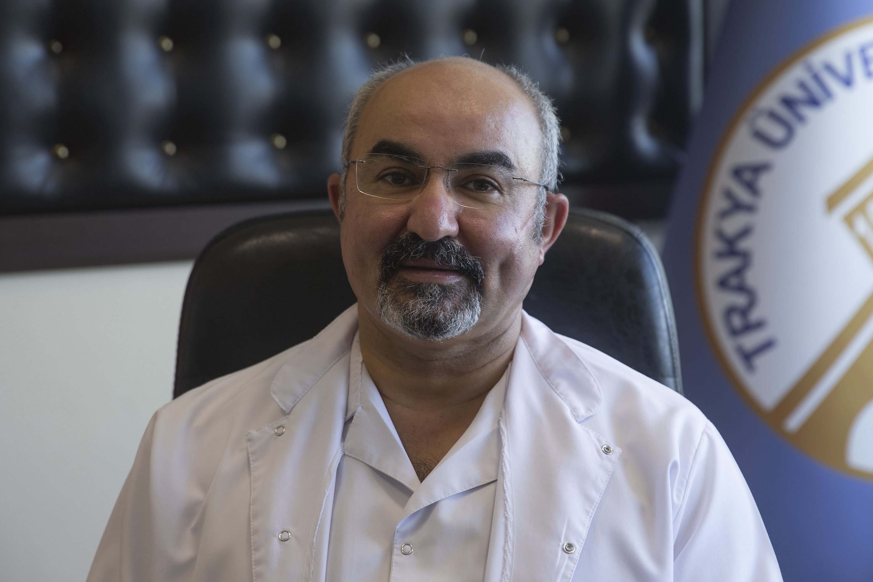 Böbrek gelişimini etkiliyor! Sezaryende bir tehlike daha