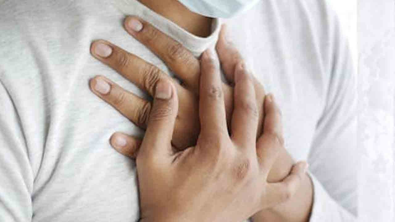 Böbrek hasarı kalbi vuruyor: Kalp yetmezliğinin gizli nedeni