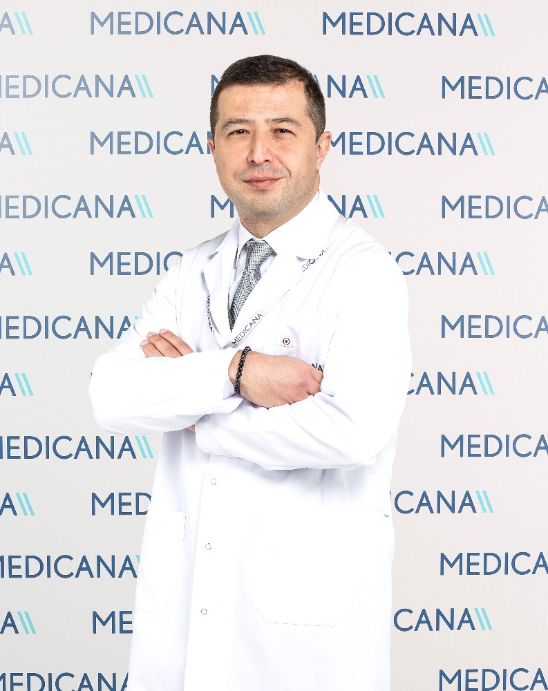 Böbrek hastaları COVID-19 koronavirüsten nasıl 