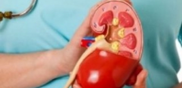 Böbrek hastalarına kritik uyarı!