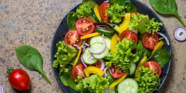 Böbrek hastalıklarında sağlıklı beslenme ipuçları: Sadece açlık sınırı habercisi değil, yine ilişkisi ispatlandı! Uzmanlar konuştu