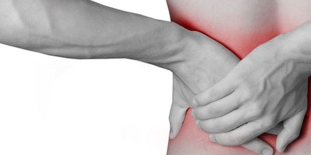 Böbrek kanseri nasıl teşhis edilir?