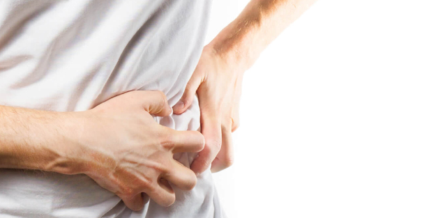 Böbrek kanseri nedir? Böbrek kanseri nasıl anlaşılır? Böbrek kanserinin 8 belirtisi