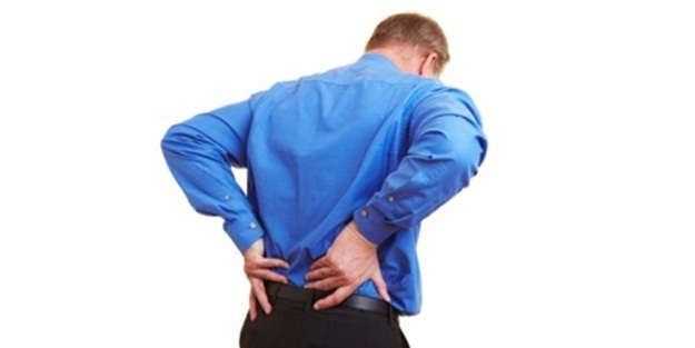 Fark etmeden 5 kere kanser olup iyileşmiş olabilirsiniz