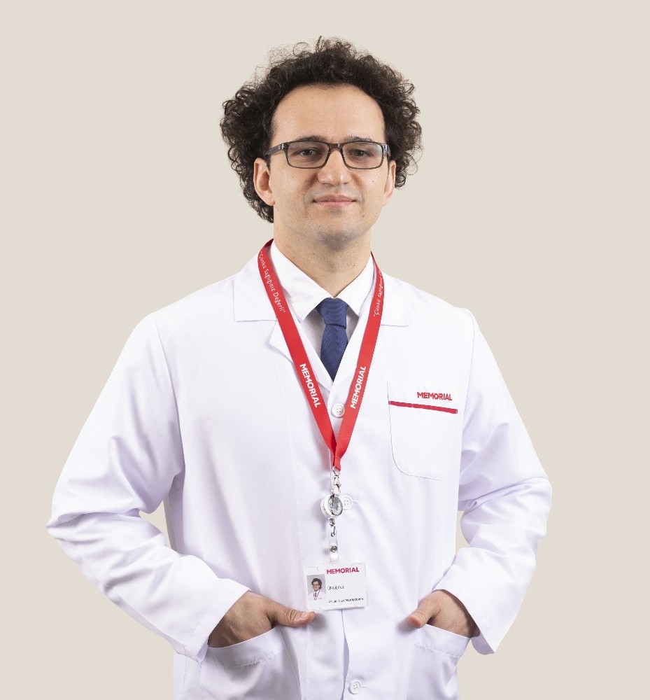 Böbrek kanserine neden olan 8 risk faktörü 