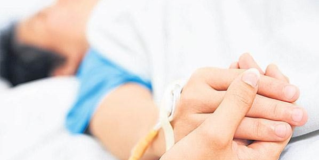 Ramazan’da böbrek sağlığına dikkat