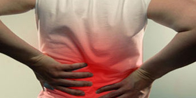 Böbrek taşına ne sebep olur? Nasıl tedavi edilir?