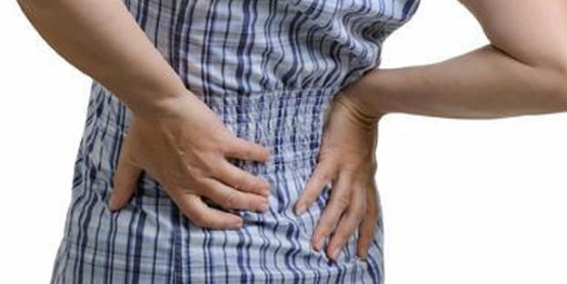 Böbrek taşı önlenebilir mi?