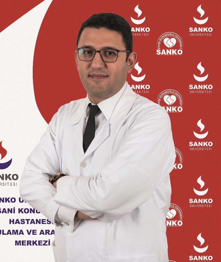 Böbrek taşı rahatsızlıkları 