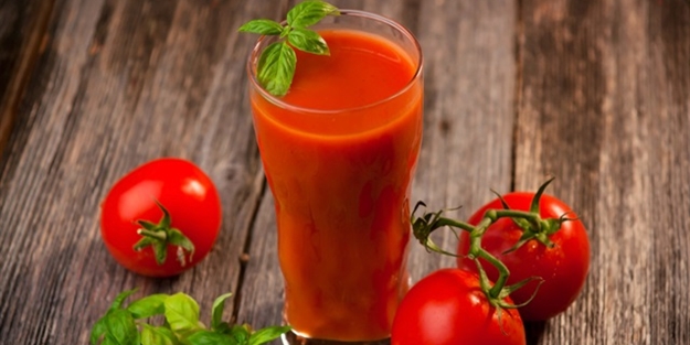 Böbrek taşına birebir