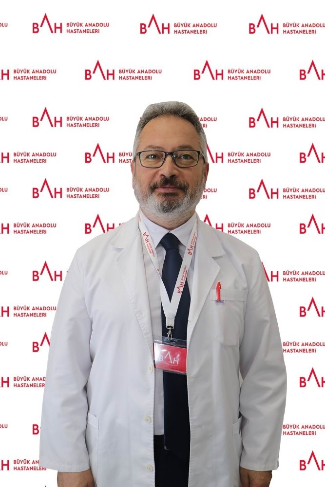 Böbrek taşlarından ağrısız yöntemlerle kurtulmanın yolları 