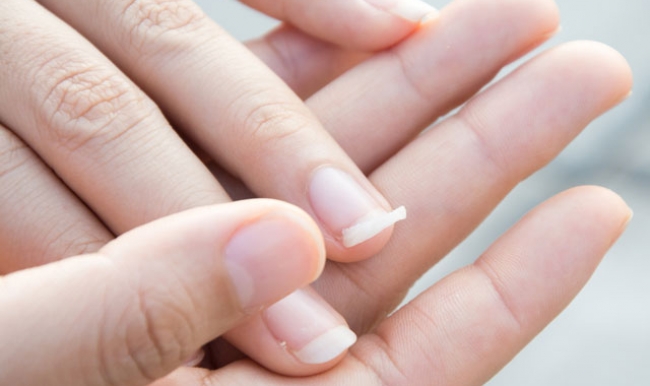 Böbrek üstü bezlerini çalıştıran karışım