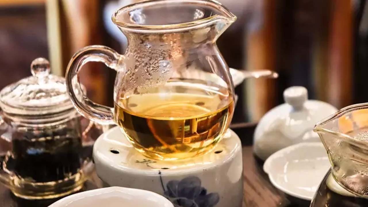 Böbrekleri ve karaciğeri bir anda çürütüyor: Zehirden bile betermiş