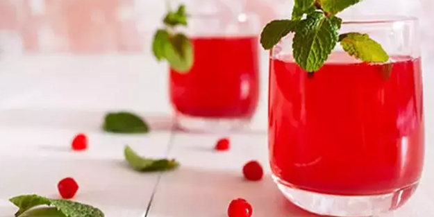 Böbreklerin doğal ilacı oymuş! Günde 1 bardak bile içseniz...