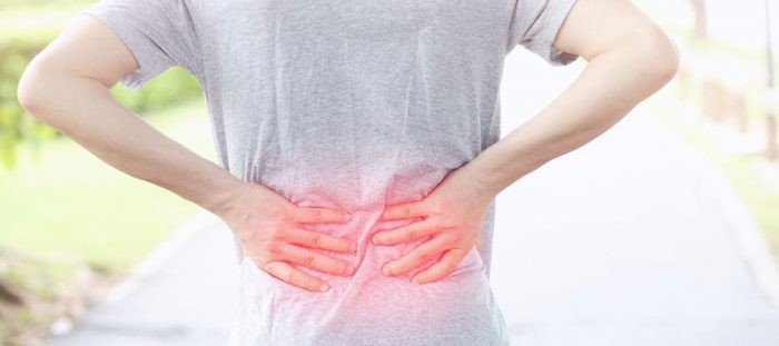 Böbrekleriniz risk altında mı? Bir dakikanızı ayırarak cevabını öğrenebilirsiniz…