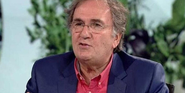 Böbreklerinize zarar veren 7 yaygın alışkanlık! Karışımı yapanlar tesiri hemen hisseti... İbrahim Saraçoğlu paylaştı