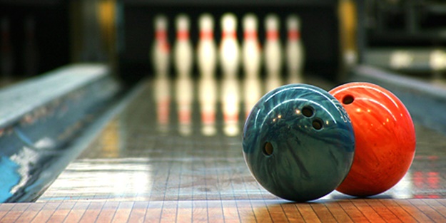 Bocce Bowling ve Dart Federasyonu Yönetiminde görev dağılımı