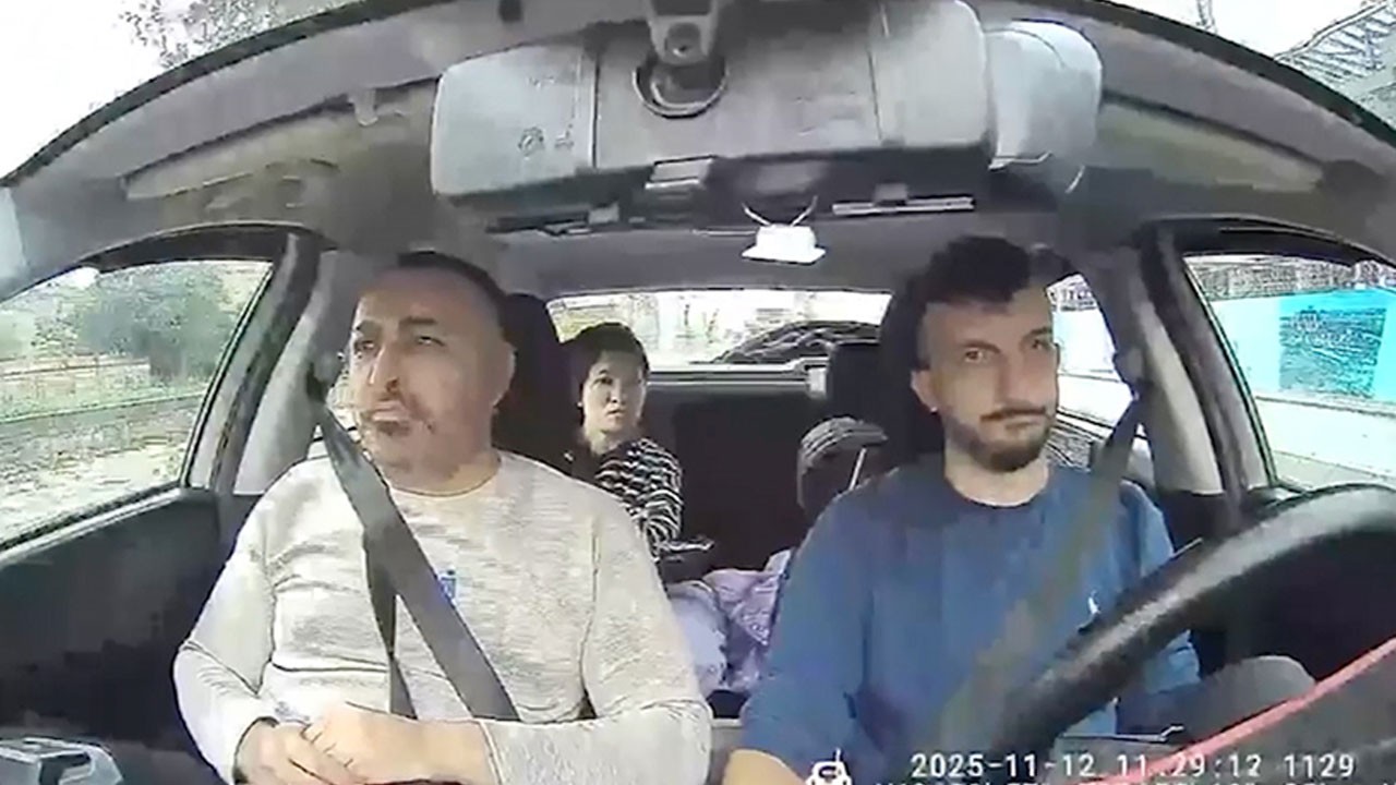 Böcek ailesinin ölümünde yeni gelişme! Tutuklu 4 şüpheli tahliye edildi