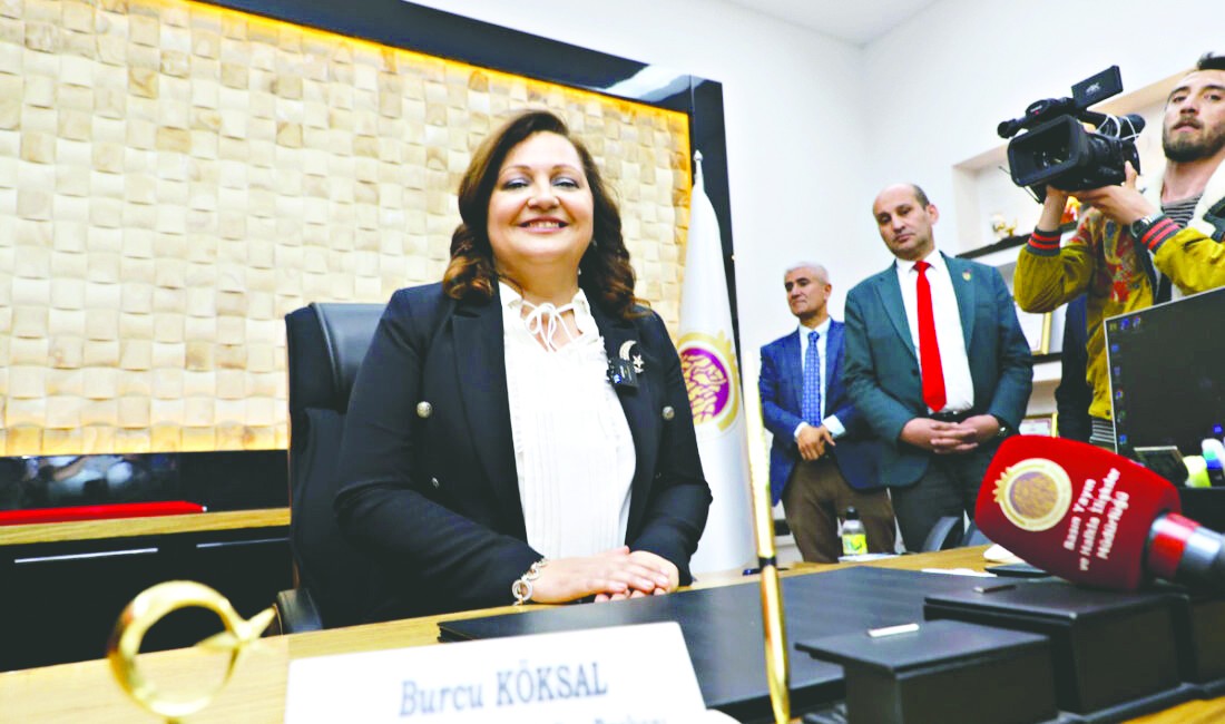 Böcek iftirasına tepki yağıyor! Yalancıdan başkan olmaz