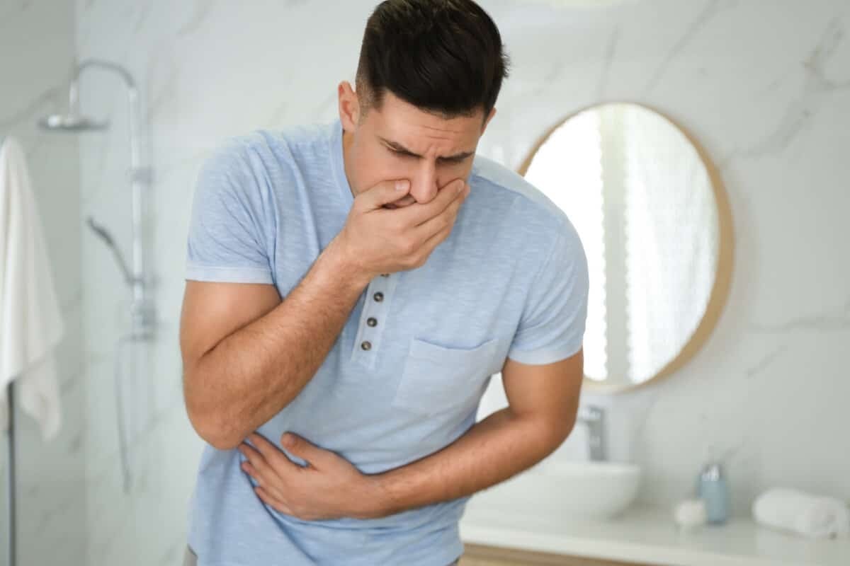 Böcek ilaçlamaya dikkat: Sinek ilacı bile öldürebilir