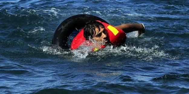 Bodrum'da bir facia daha: 10 ölü