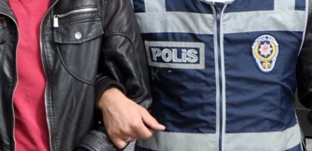 Bodrum'da göçmen kaçakçılarına operasyon