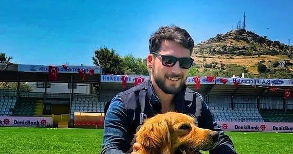 Bodrum'da polisi şehit eden saldırının sanığı, kanser tedavisi gördüğü hastanede öldü