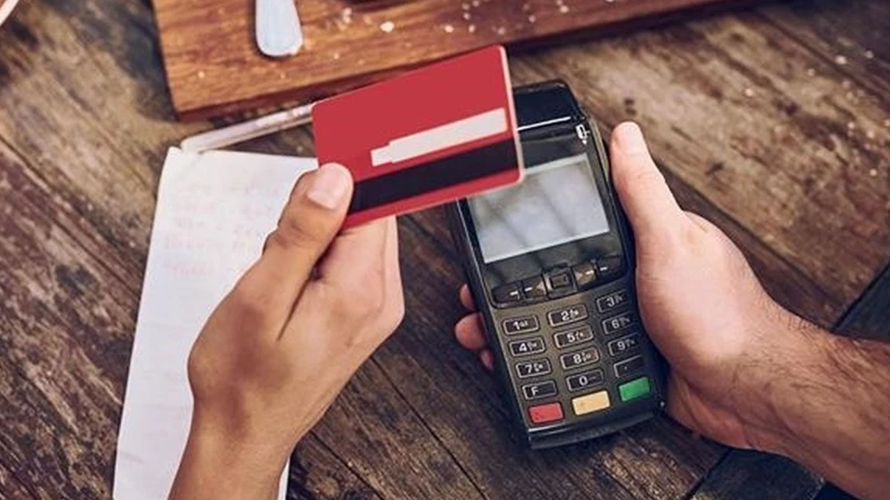 Bodrum'da 'yuh artık' dedirten hesap gündem oldu!