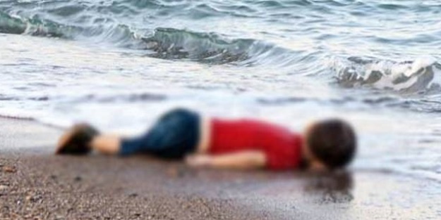 Bodrum'daki faciada karar verildi