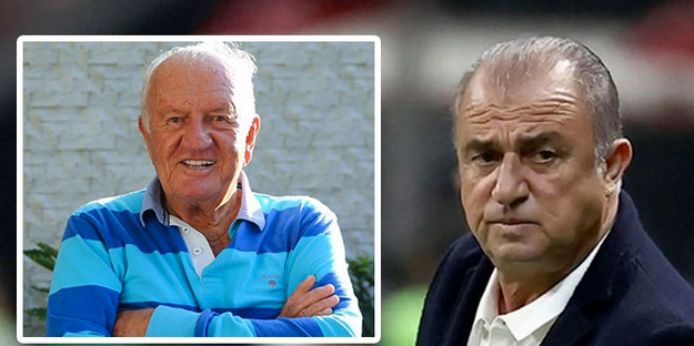 Bodrumspor ile ilgili Süper Lig’i ilgilendiren şok açıklama! Ali Şen Başkan, Fatih Terim teknik direktör…