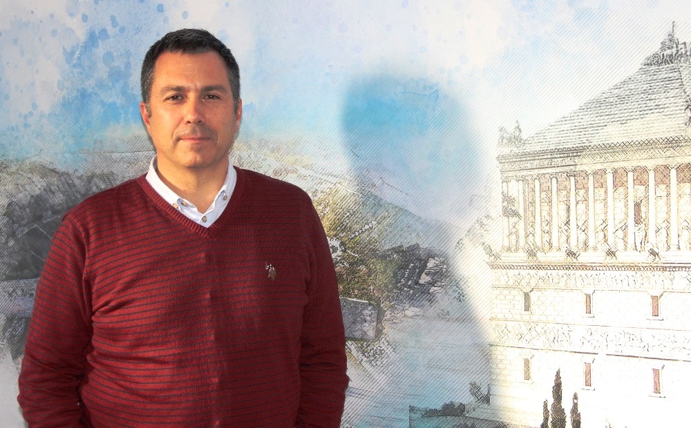 Bodrum’un yeni tanıtım stratejisi dijital mecra ve sosyal medya 