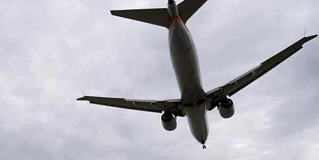Boeing 737 Max tekrar kullanıma giriyor