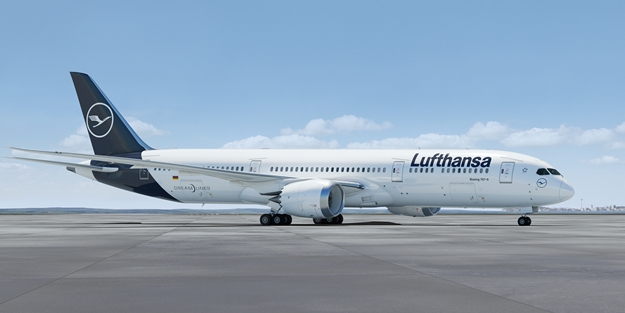Korkunç iddia: Boeing'in o uçağı gelişigüzel üretildi!