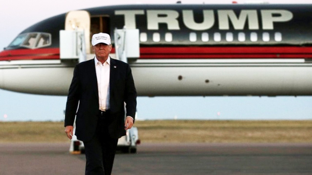  Boeing ile Çin arasında kriz: 50 uçak ellerinde kaldı! Uçakları elden çıkarıyor