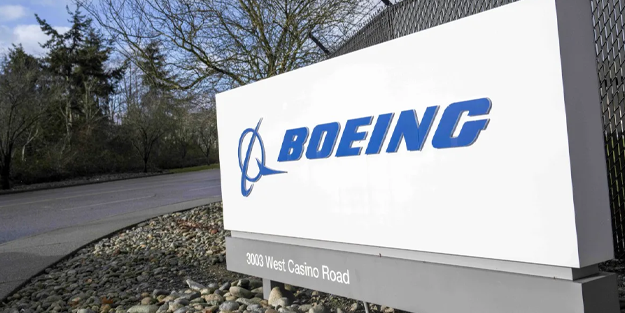 Boeing'in eski çalışanlarının sır dolu ölümleri!