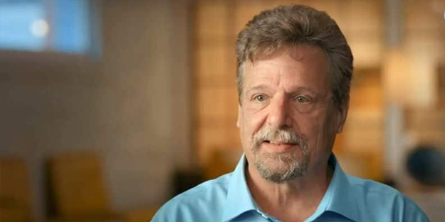 Boeing'in ölü bulunan eski çalışanının ifadesi ortaya çıktı!