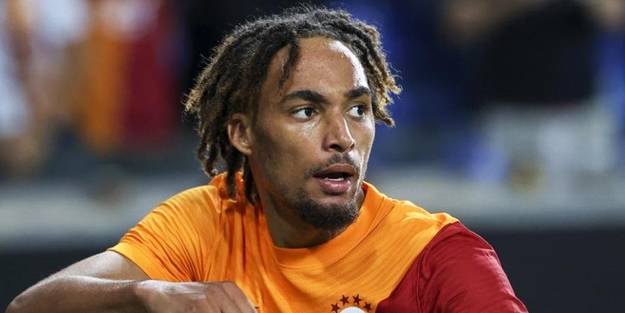 Boey, 12 Aralık'ta dönüyor!