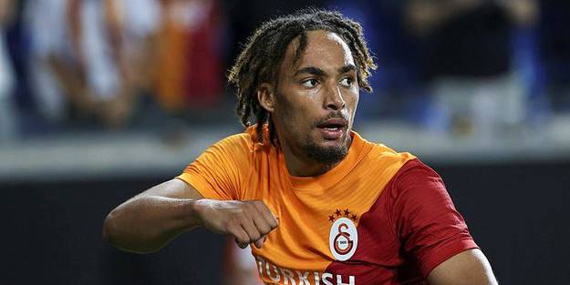 Boey'den kötü haber