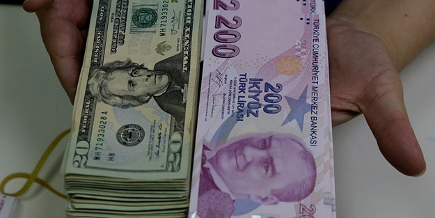 BoFA'dan Türkiye için iki önemli analiz