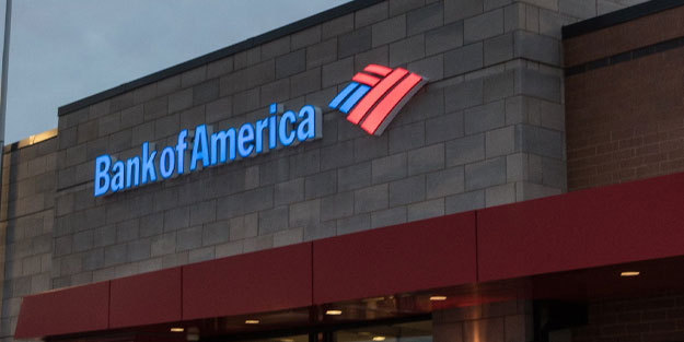 BoFA'dan Türkiye tahmini! Revize etti