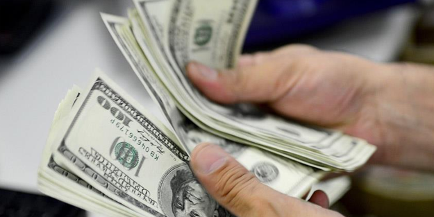 BofA'ya 250 milyon dolarlık ceza!